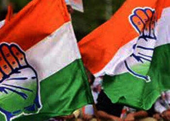 મહારાષ્ટ્રના ભિવંડી-નિઝામપુરમાં ભાજપને મોટો ઝટકો, 9 કાઉન્સિલરોએ કર્યો ખેલ, કોંગ્રેસના બનશે મેયર! | b…