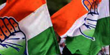 મહારાષ્ટ્રના ભિવંડી-નિઝામપુરમાં ભાજપને મોટો ઝટકો, 9 કાઉન્સિલરોએ કર્યો ખેલ, કોંગ્રેસના બનશે મેયર! | b…