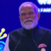 ‘સૌથી મોટા ટેક ટેલેન્ટનું કેન્દ્ર છે ભારત…’, AI સમિટ-2026માં વડાપ્રધાન મોદીનું મોટું નિવેદન | pm m…