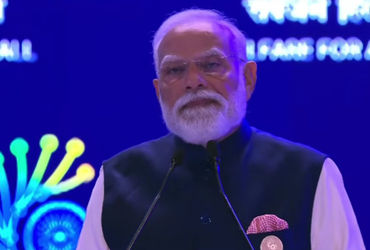 ‘સૌથી મોટા ટેક ટેલેન્ટનું કેન્દ્ર છે ભારત…’, AI સમિટ-2026માં વડાપ્રધાન મોદીનું મોટું નિવેદન | pm m…