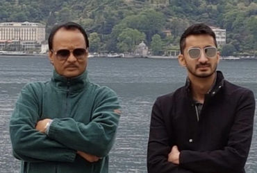 બ્લેક બોક્સ કેવી રીતે નષ્ટ થઈ શકે? પ્લેન ક્રેશ મામલે અજિત પવારના પુત્રએ પણ ઉઠાવ્યા સવાલ | ajit pawar…