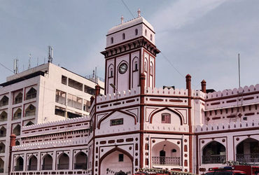 વિપક્ષના ચાવવાના દાંત જુદા અને બતાવવાના જુદા જેવો ઘાટ: સામાન્ય સભામાં કોઈ વિરોધ નોંધાવ્યો નહી, સભા પ…