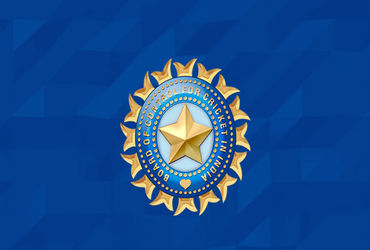 સિનિયર વિમેન્સ વન-ડે ટ્રોફી ઇલાઇટમાં મહારાષ્ટ્ર, છત્તીસગઢ અને રેલવેઝનો દબદબો | Maharashtra Chhattisg…