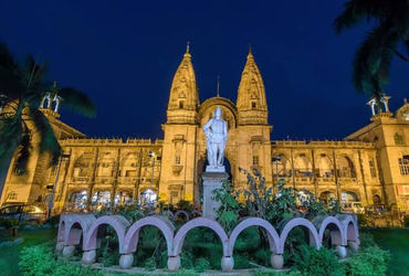 વડોદરા કોર્પોરેશનના અંદાજપત્ર અંગે શ્વેત પત્ર જાહેર કરવા પૂર્વ વિપક્ષના નેતાની માંગ | Former Opposit…