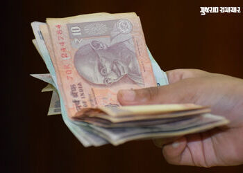 Explainer: નોટબંધી પછીયે રોકડા રૂ. 39 લાખ કરોડ ફરી રહ્યા છે, ડિજિટલ યુગમાં પણ કેશનો ક્રેઝ ઘટતો કેમ ન…