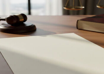 જામનગરની 10 વર્ષની સગીર બાળા પાસે બિભત્સ માંગણી કરનાર આરોપીને 3 વર્ષની સખત કેદની સજા તથા દંડનો હુકમ …