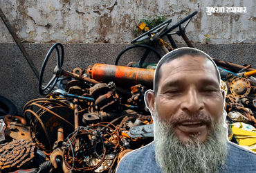 પરિવારની ભૂલથી 15 લાખના ઘરેણાં ભંગારમાં જતા રહ્યા, ‘ખાન સાહબ’ ની ઈમાનદારીથી 6 મહિને પાછા મળ્યાં | fa…