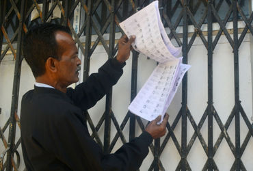 ગુજરાત-યુપી બાદ હવે સમગ્ર દેશમાં SIRની પ્રક્રિયા કરાશે, ચૂંટણી પંચે તૈયારી શરુ કરવા આપ્યા આદેશ | SIR…