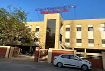 અમરેલી પાલિકાનું પુરાંતવાળું 113 કરોડનું બજેટ કારોબારી બેઠકમાં મંજૂર | Amreli Municipality’s surplus…