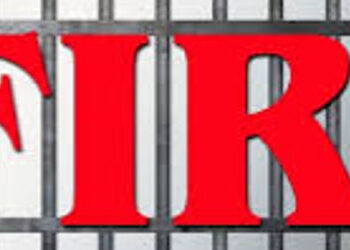 પૂર્વ વિસ્તારમાં BSNLના ૪૦૦ મોડયૂલની ચોરી | 400 BSNL modules stolen in eastern region