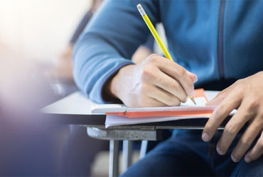 આણંદ જિલ્લામાં ધો. 10 અને ધો. 12ના કુલ 50,966 વિદ્યાર્થીઓ બોર્ડની પરીક્ષા આપશે | A total of 50 966 s…