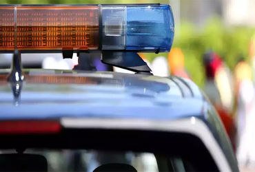 સ્પાની આડમાં દેહ વ્યાપાર કરતા ચાર સ્પા સેન્ટરો પર પોલીસના દરોડા | Police raid four spa centers opera…