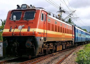 રેલવેએ 10 ટ્રેનનો ‘સુપર ફાસ્ટ’ દરજ્જો છીનવ્યો, હવે ભાડું પણ ઘટશે, મુસાફરોને ફાયદો કે નુકસાન? | railw…