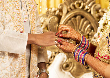 ગુજરાતમાં લગ્ન નોંધણીના નિયમોમાં ધરખમ ફેરફારની તૈયારી, ભાગીને લગ્ન કરનારા મુશ્કેલીમાં મૂકાશે | gujar…