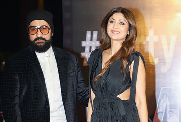 બિટકોઈન કૌભાંડ મામલે બોલિવૂડ અભિનેત્રી શિલ્પા શેટ્ટીના પતિ રાજ કુન્દ્રાને જામીન | Bollywood actress …