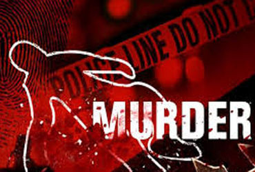 મોરબીમાં છરી ઝીંકી સોની વેપારીની હત્યા : સોની બજાર રોષપૂર્ણ બંધ | Sony dealer stabbed to death in Mo…