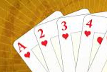 તરસાલીમાં જુગાર રમતા ૧૧ ઝડપાયા | 11 arrested for gambling in Tarsali