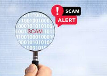 આઠ કરોડની લોન મંજૂર કરાવી આપવાનું કહીને ગઠિયાઓએ ૬૨ લાખ પડાવ્યા | ellis bridge police reported loan s…