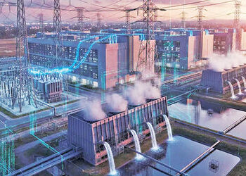 એઆઈની સાઈડ ઈફેક્ટ : દરરોજ 2300 કરોડ લિટર પાણીનો વેડફાટ | Side effect of AI: 2300 crore liters of wat…