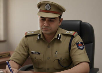 વડોદરા: ક્રિસ્ટલ પ્રમુખ કોમર્શિયલ હબના બિલ્ડર સામે છેતરપિંડીની વધુ બે ફરિયાદ | Vadodara: Two more fr…