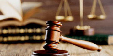 વડોદરા: સયાજીગંજ પરશુરામ ભઠ્ઠામાં યુવકની હત્યાનો બનાવ: કોર્ટે આરોપીના જામીન નામંજુર કર્યા | Vadodara…