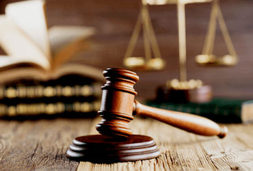 વડોદરા: સયાજીગંજ પરશુરામ ભઠ્ઠામાં યુવકની હત્યાનો બનાવ: કોર્ટે આરોપીના જામીન નામંજુર કર્યા | Vadodara…