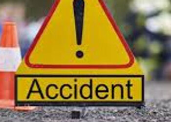 RTOમાં લાયસન્સ માટે જતા ૧૮ વર્ષના વિદ્યાર્થીનું મોત | 18 year old student dies while going to RTO fo…