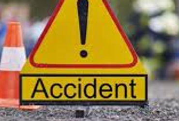 RTOમાં લાયસન્સ માટે જતા ૧૮ વર્ષના વિદ્યાર્થીનું મોત | 18 year old student dies while going to RTO fo…