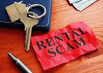 શ્રી સરકાર થયેલી જમીનો ગોડાઉન હેતુ માટે બારોબાર ભાડે ચઢાવાયાનું કૌભાંડ | The scam of repeatedly rent…