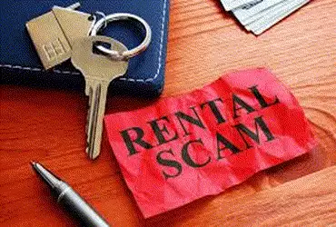 શ્રી સરકાર થયેલી જમીનો ગોડાઉન હેતુ માટે બારોબાર ભાડે ચઢાવાયાનું કૌભાંડ | The scam of repeatedly rent…