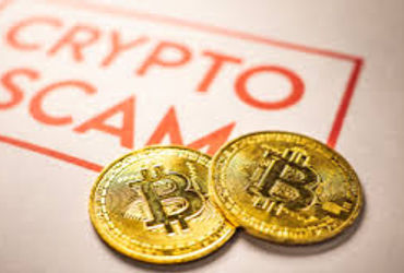 ક્રિપ્ટોમાં રોકાણની લાલચ આપીને નાણાં પડાવવાના કિસ્સાઓમાં ચિંતાજનક વધારો | people lost more than 25 c…