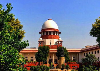 1 એપ્રિલથી સોલિડ વેસ્ટ મેનેજમેન્ટના નવા નિયમો લાગુ, સુપ્રીમના આદેશ | New rules for solid waste manag…