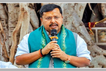 ગુજરાત ભાજપના ધારાસભ્યો-સાંસદોને રાષ્ટ્રીય અધ્યક્ષની ટકોર, ઘરે બેસીને નહીં લોકો વચ્ચે જઇને કામ કરો |…