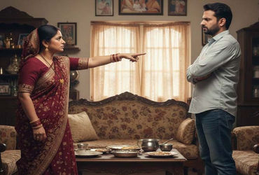 કાલાવડ તાલુકાના ખરેડી ગામની પરણીતાનો પતિ સાથે ઝઘડો થયા બાદ મનમાં લાગી આવતાં એસિડ પી લઈ આપઘાત | A mar…