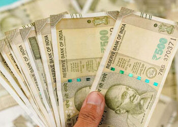 જામનગર પીજીવીસીએલ વર્તુળ કચેરીનું હાલારની સાત નગરપાલિકાઓ પાસેથી રૂ.5.44 કરોડનું લેણું બાકી | Jamnaga…