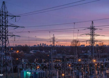 જામનગર પીજીવીસીએલ કચેરી દ્વારા વીજબિલના બાકી નાણાની વસુલાત માટે કડક કામગીરી: ચાલૂ માસમાં 750 વીજ જોડ…