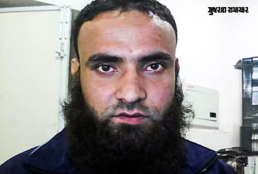 હાફિઝ સઈદના સંપર્કમાં હતો હેન્ડલર શબ્બીર શાહ, લશ્કરના બાંગ્લાદેશી મોડ્યુલ પર મોટો ખુલાસો | isi recru…