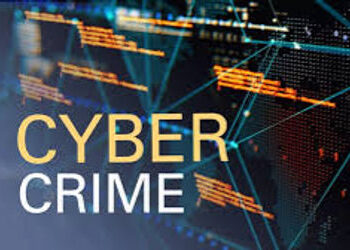 ગાંધીનગરમાં નિવૃત શિક્ષિકાને ડીજીટલ એરેસ્ટ કરીને એક કરોડ પડાવી લેવાયા | cyber criminal duped one cro…