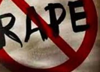 લગ્નની લાલચ આપી કિશોરી સાથે દુષ્કર્મ આચર્યુ | Rape of a teenager on the pretext of marriage