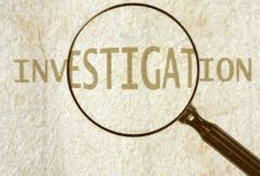 વડોદરાના અનગઢ નજીક રેલવે ટ્રેક પર વિસ્ફોટક પદાર્થ મૂકનાર આર્મીનો નિવૃત્ત કર્મચારી | Retired Army per…