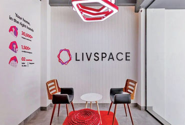 ભારતમાં AI ની સાઈડ ઈફેક્ટ દેખાઈ, જાણીતી કંપનીએ 1000 કર્મચારીઓની છટણી કરી | Impact of AI in India: Li…