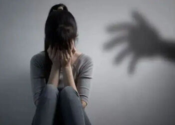 બેટી બચાવો-બેટી પઢાવોનું સુરસુરિયું, ગુજરાતમાં બાળકીઓ પર દુષ્કર્મ વધ્યા, પોક્સોના 5135 કેસ પેન્ડિંગ …