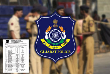 અમદાવાદ પોલીસ બેડામાં મોટો ફેરફાર, 27 PIની બદલી, 8 લિવ રિઝર્વ PIની નિમણૂક | Ahmedabad Police Transfe…