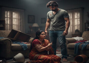 જામનગરમાં નીલકંઠ પાર્ક વિસ્તારમાં રહેતી એક વાણંદ યુવતીને સંતાન પ્રાપ્ત નહીં થતાં પતિએ મારકુટ કરી હોવ…