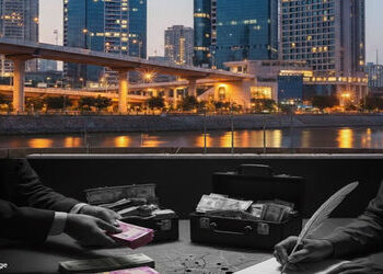 સુરતના સ્માર્ટ સીટીની ચમક પાછળ લાંચનો કાળો કારોબાર | The black business of bribery behind the brilli…