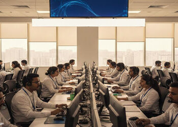 સફાઈ અંગે અભિપ્રાય જાણવા કોર્પોરેશન પાંચ લાખ લોકોને ફોન કરશે: એક મહિનામાં 30 હજારને કોલ કર્યા | Vado…