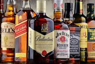 ભૂમેલ ગામેથી વિદેશી દારૂ સાથે એક મહિલા ઝડપાઈ | A woman was caught with foreign liquor from Bhumel vi…