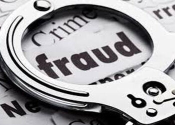 લિંક્ડઈન પર નોકરી શોધી રહેલા પીજના યુવક સાથે રૂપિયા 1.16 લાખની ઠગાઈ | A young man from Peja who was …