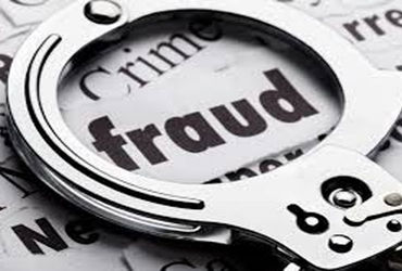 લિંક્ડઈન પર નોકરી શોધી રહેલા પીજના યુવક સાથે રૂપિયા 1.16 લાખની ઠગાઈ | A young man from Peja who was …