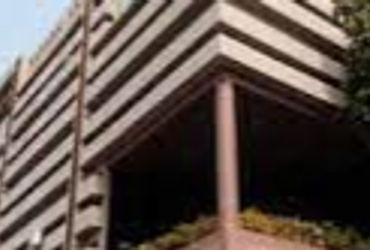 AMC માં વર્ગ-૧થી ૩ની મોટા પગારવાળી ૪૫૨૪ જગ્યા ખાલી | Mental stress no one is ready to do a job like …